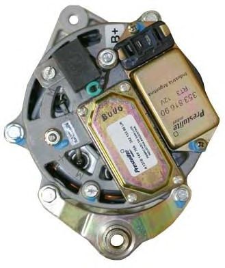 PRESTOLITE ELECTRIC 35215280 -  Генератор
